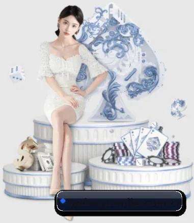 webapp-mile.com.cn围绕看球场景设计的核心服务（m6）